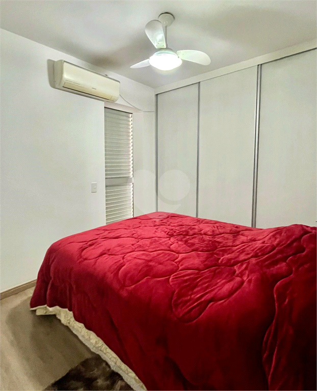 Venda Apartamento Guarujá Pitangueiras REO991017 22