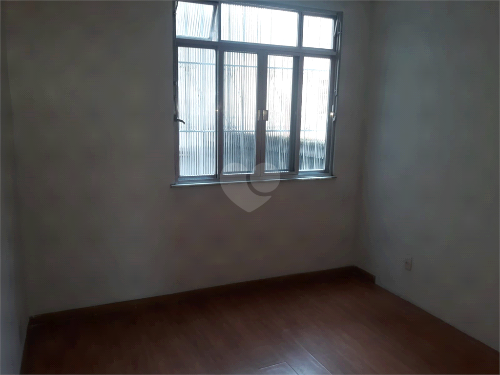 Venda Apartamento Niterói Fonseca REO991020 11