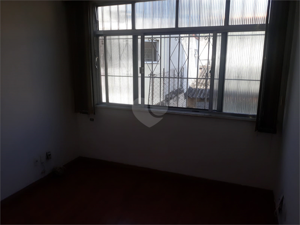 Venda Apartamento Niterói Fonseca REO991020 9