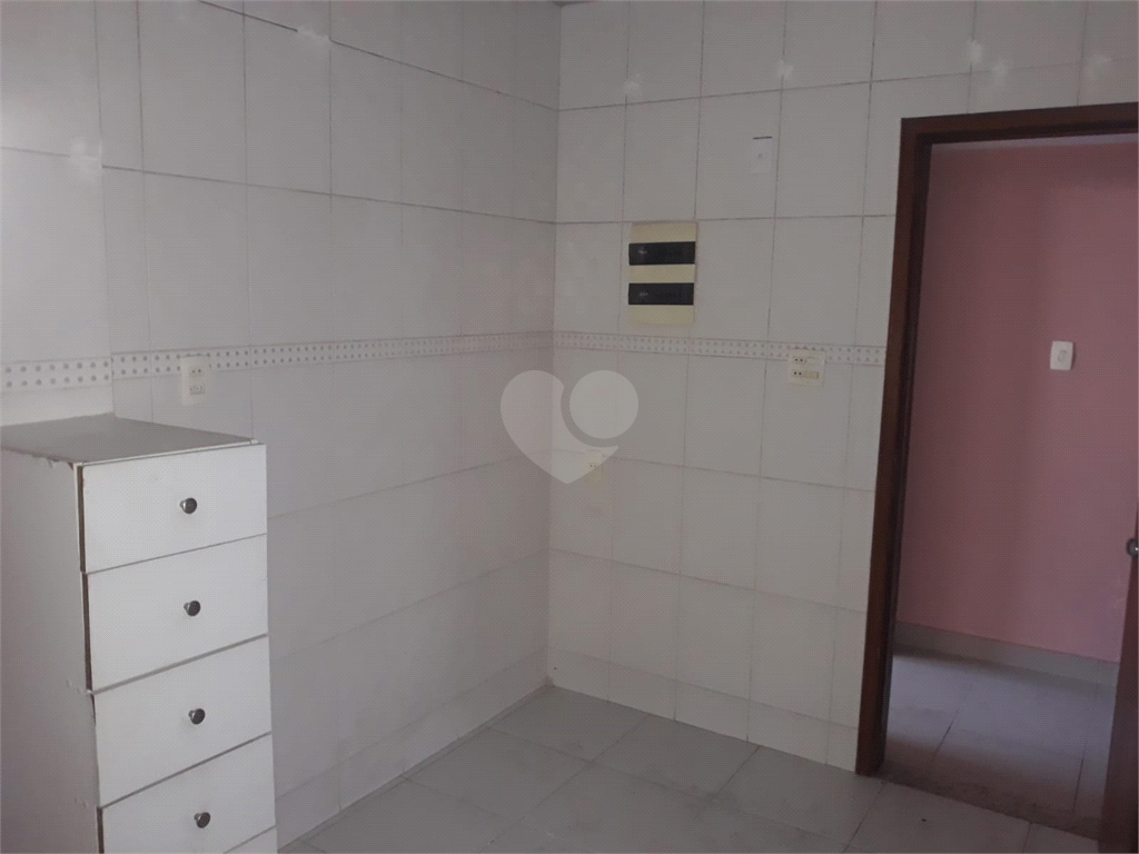 Venda Apartamento Niterói Fonseca REO991020 15