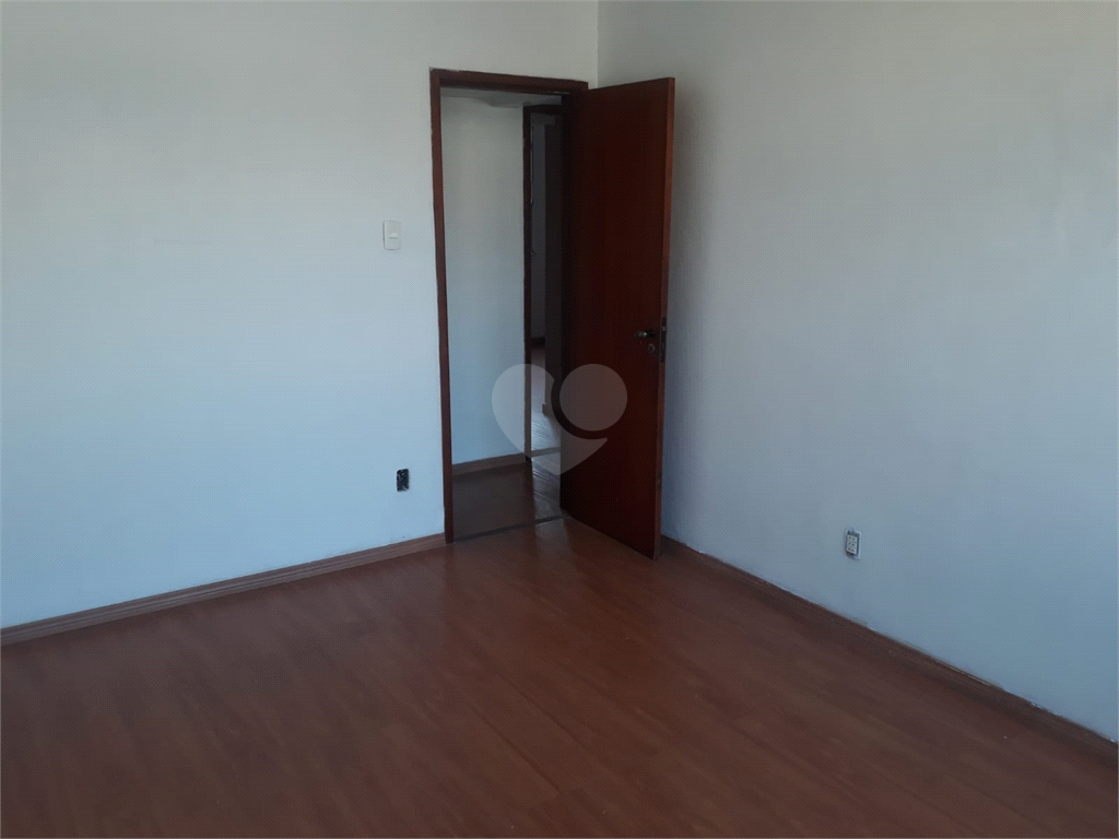 Venda Apartamento Niterói Fonseca REO991020 8