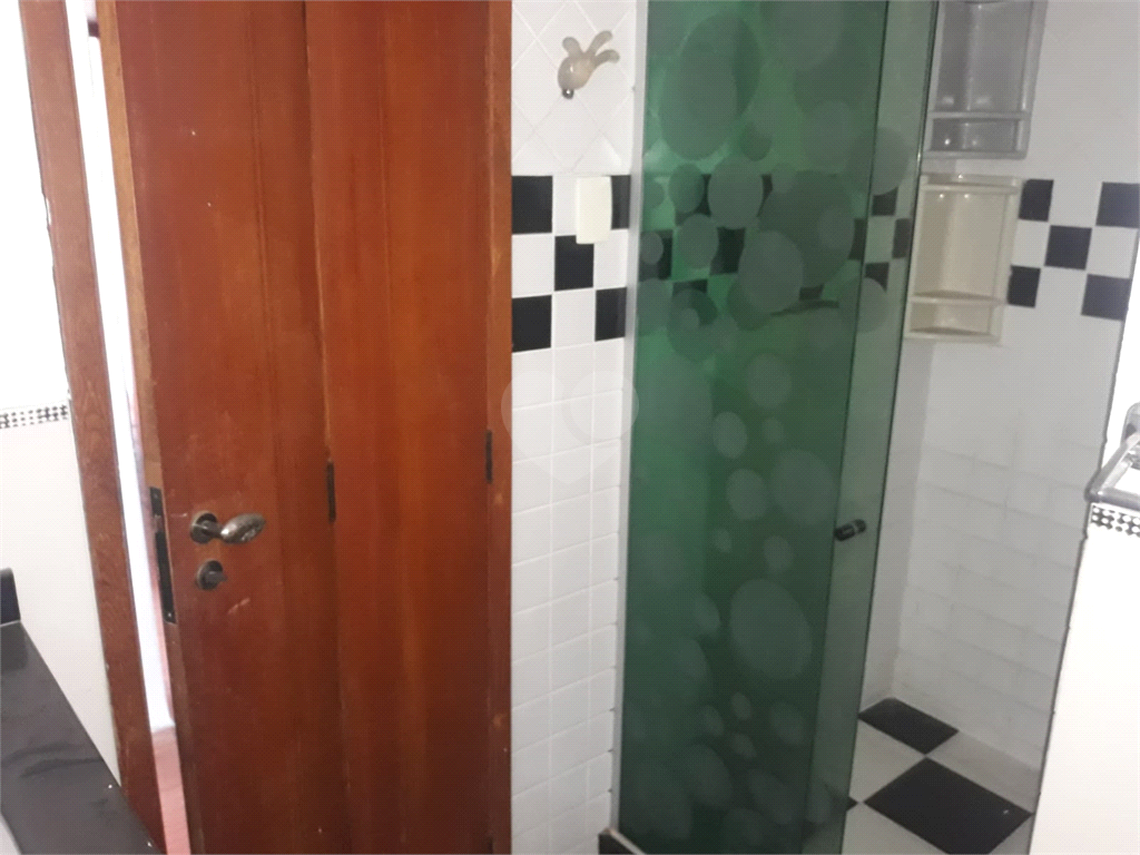 Venda Apartamento Niterói Fonseca REO991020 14