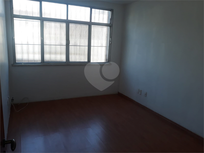 Venda Apartamento Niterói Fonseca REO991020 7