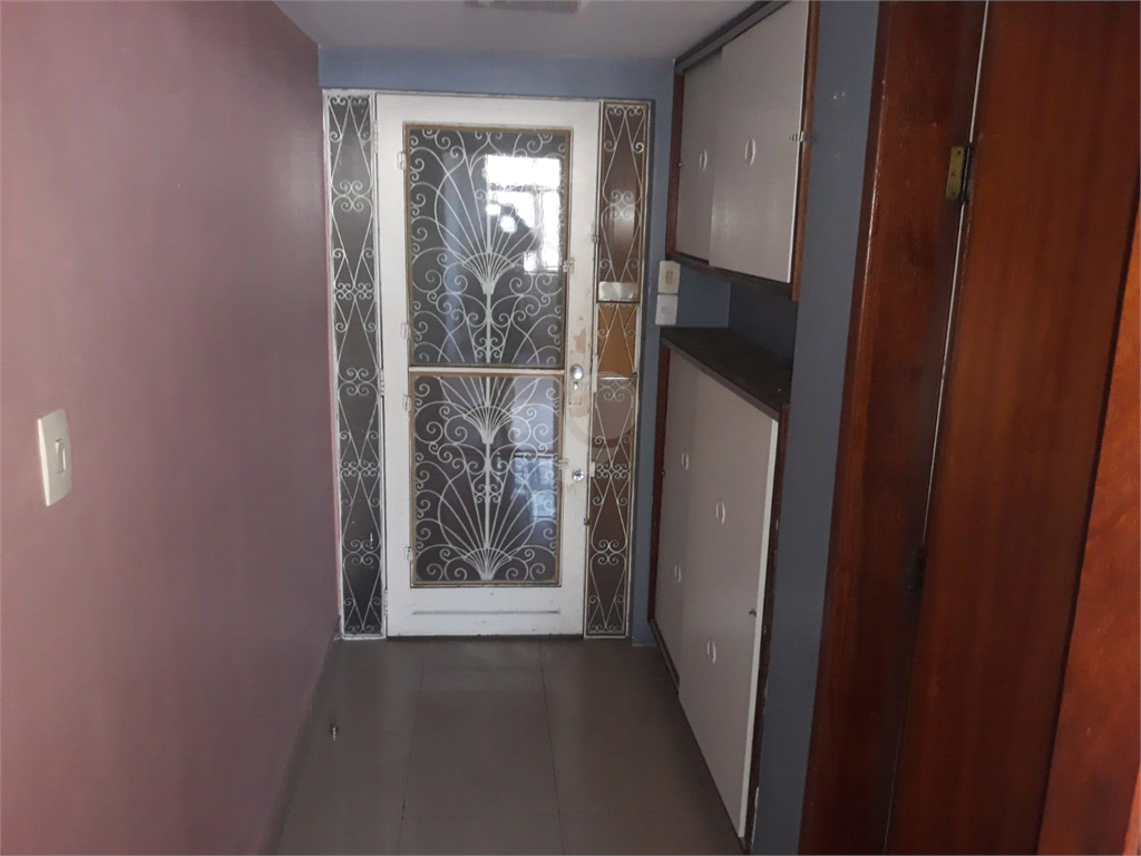 Venda Apartamento Niterói Fonseca REO991020 2