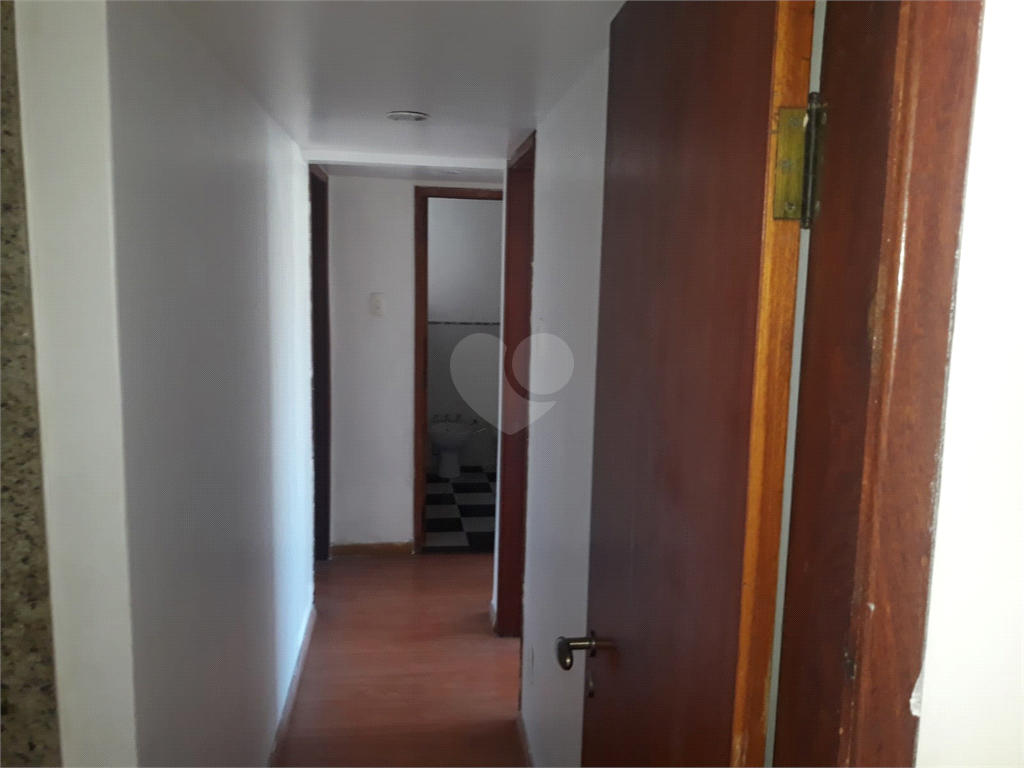 Venda Apartamento Niterói Fonseca REO991020 6