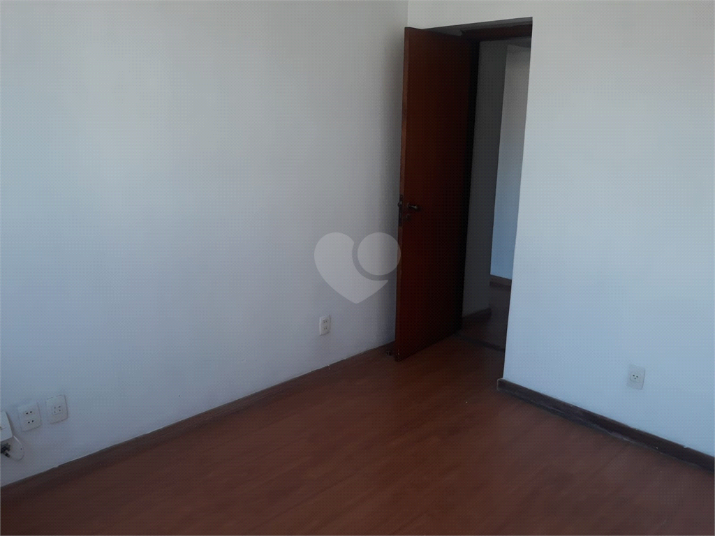 Venda Apartamento Niterói Fonseca REO991020 10