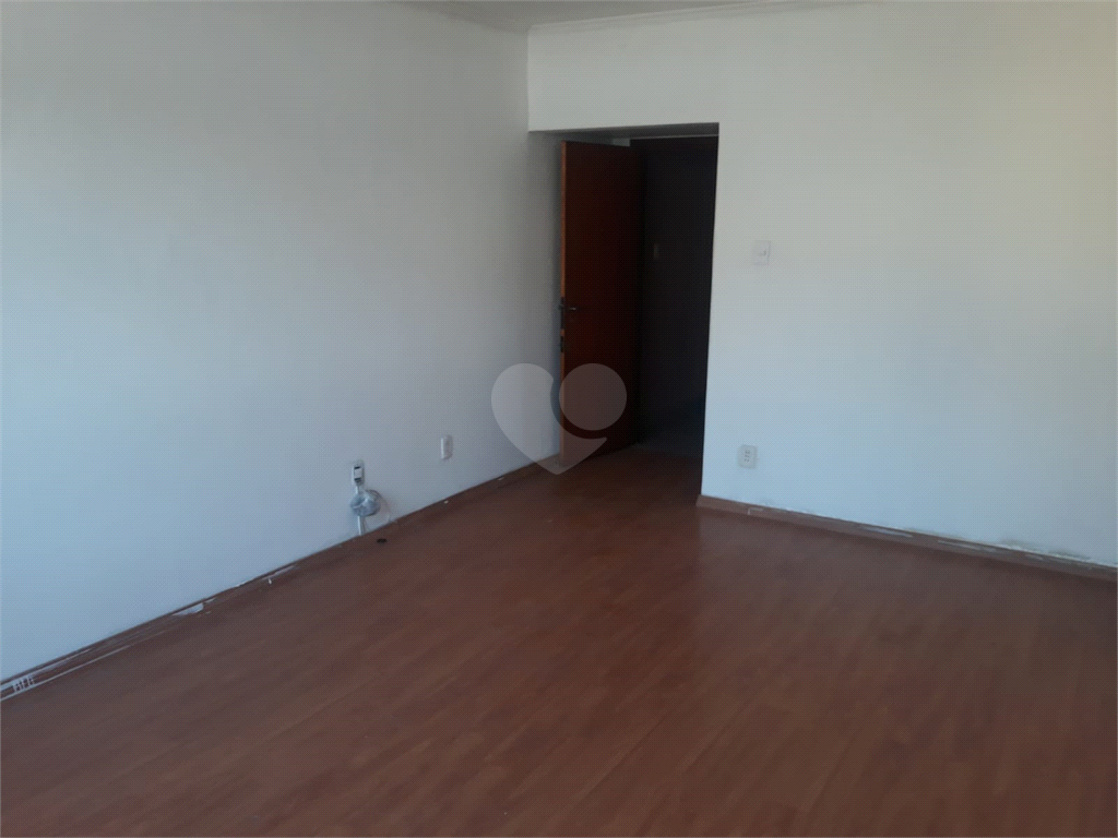 Venda Apartamento Niterói Fonseca REO991020 3