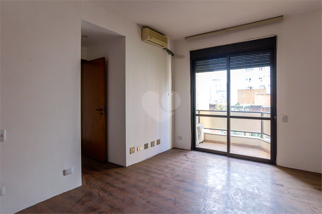 Venda Apartamento São Paulo Itaim Bibi REO991039 24