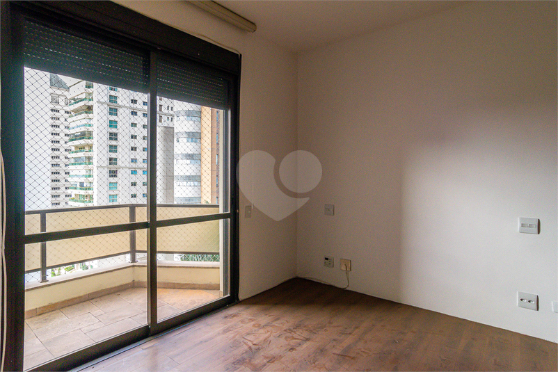 Venda Apartamento São Paulo Itaim Bibi REO991039 21