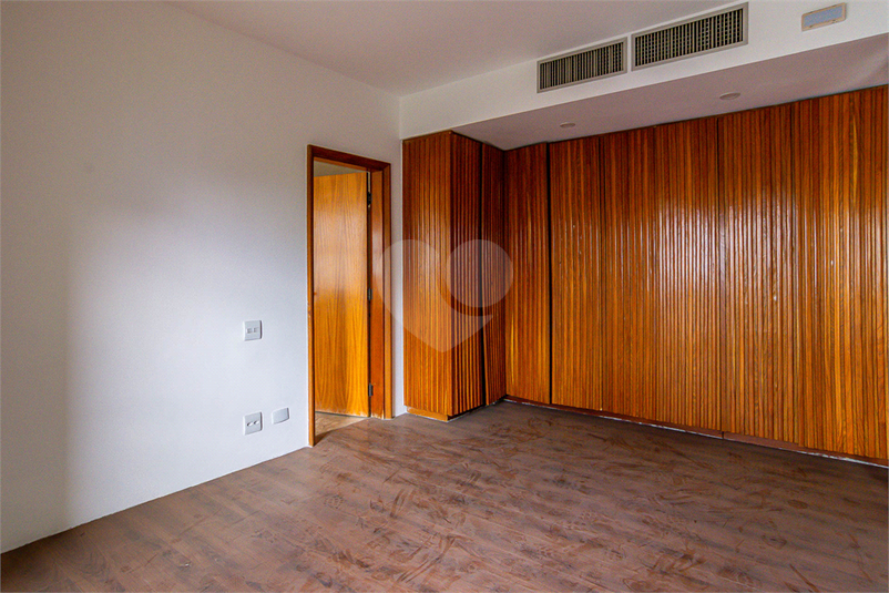 Venda Apartamento São Paulo Itaim Bibi REO991039 23