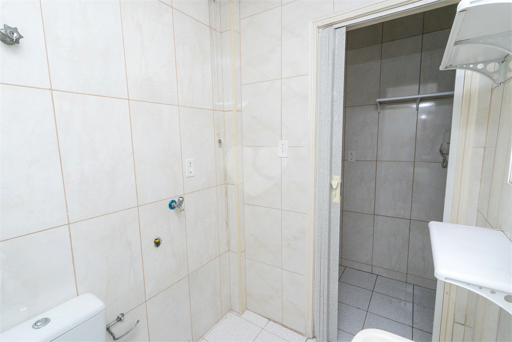 Venda Apartamento São Paulo Bela Vista REO991073 6