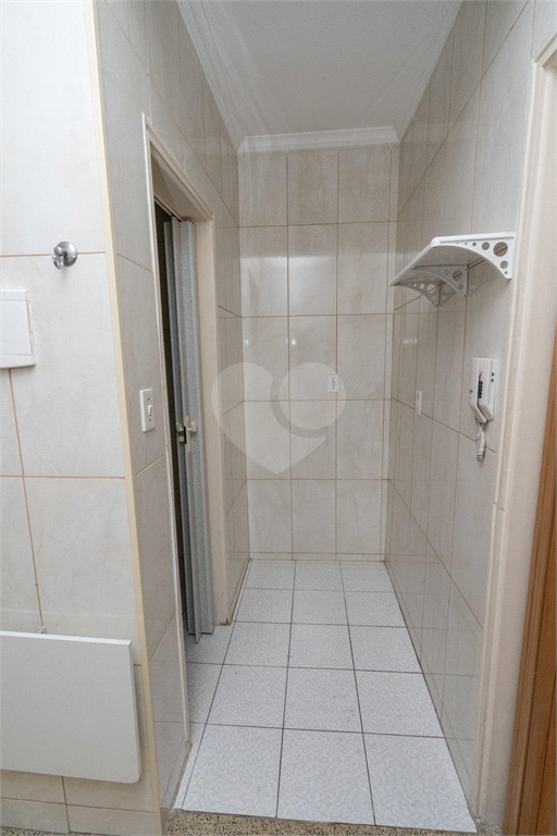 Venda Apartamento São Paulo Bela Vista REO991073 10