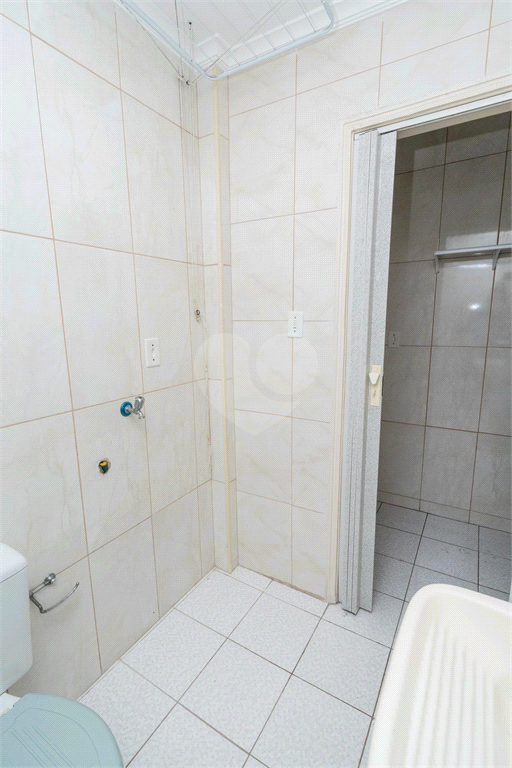 Venda Apartamento São Paulo Bela Vista REO991073 9