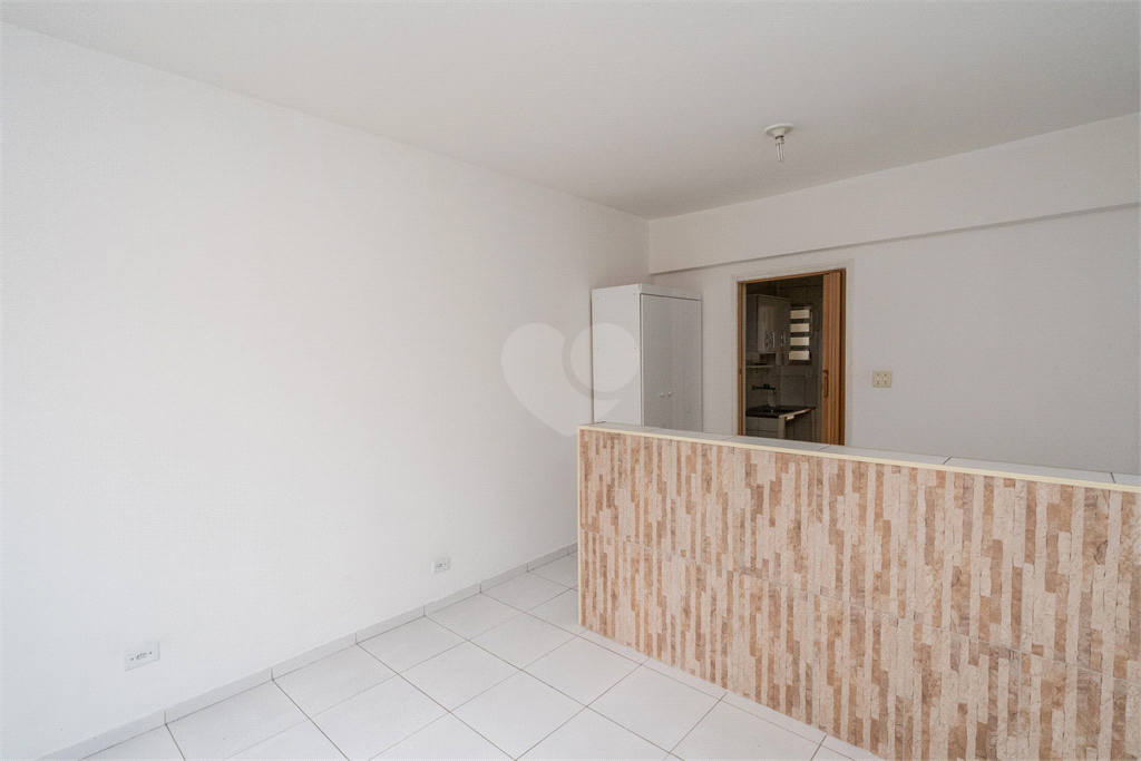 Venda Apartamento São Paulo Bela Vista REO991073 1