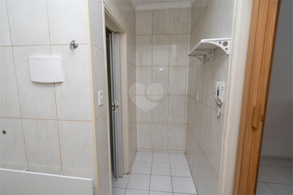 Venda Apartamento São Paulo Bela Vista REO991073 14