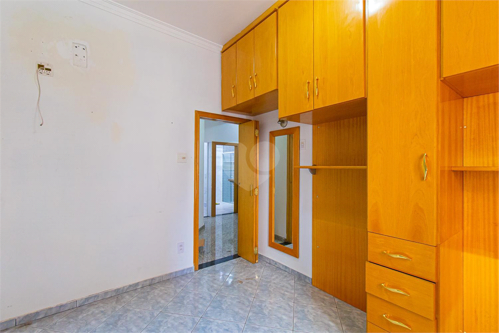 Venda Apartamento São Paulo Bela Vista REO991099 16