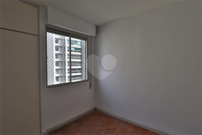 Venda Apartamento São Paulo Jardim Paulista REO991116 10