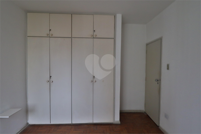 Venda Apartamento São Paulo Jardim Paulista REO991116 14