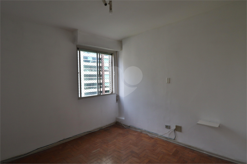 Venda Apartamento São Paulo Jardim Paulista REO991116 12