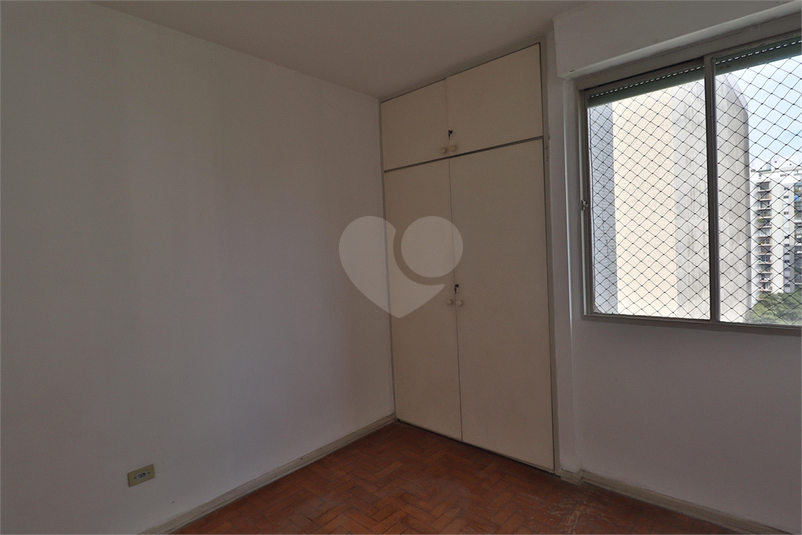 Venda Apartamento São Paulo Jardim Paulista REO991116 9