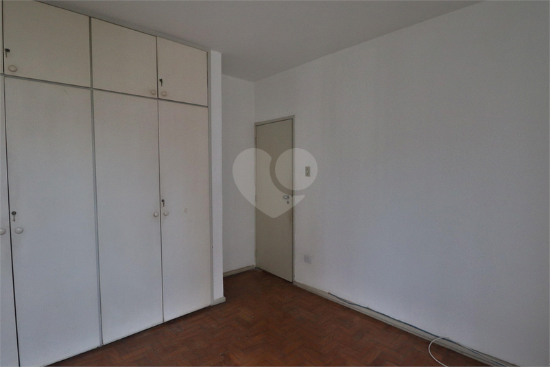 Venda Apartamento São Paulo Jardim Paulista REO991116 13