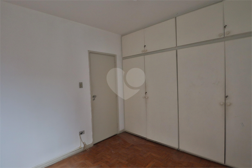 Venda Apartamento São Paulo Jardim Paulista REO991116 7