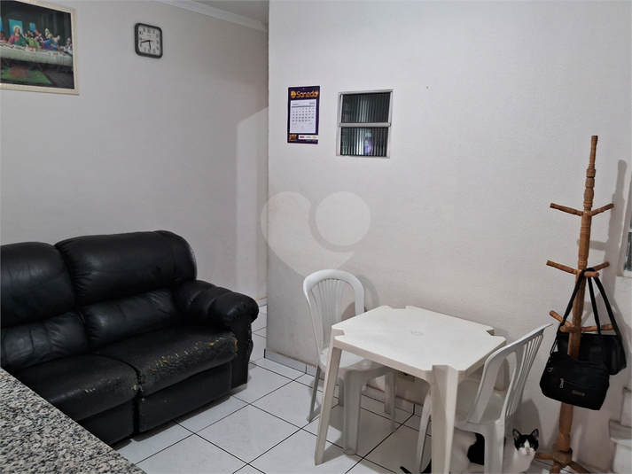 Foto REO991166