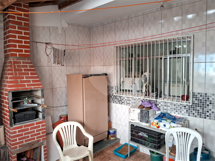 Foto REO991166