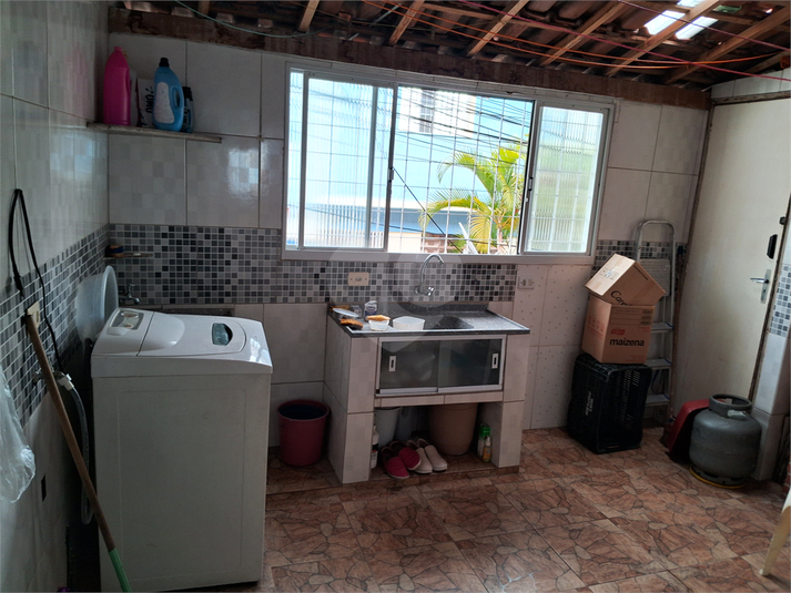 Foto REO991166