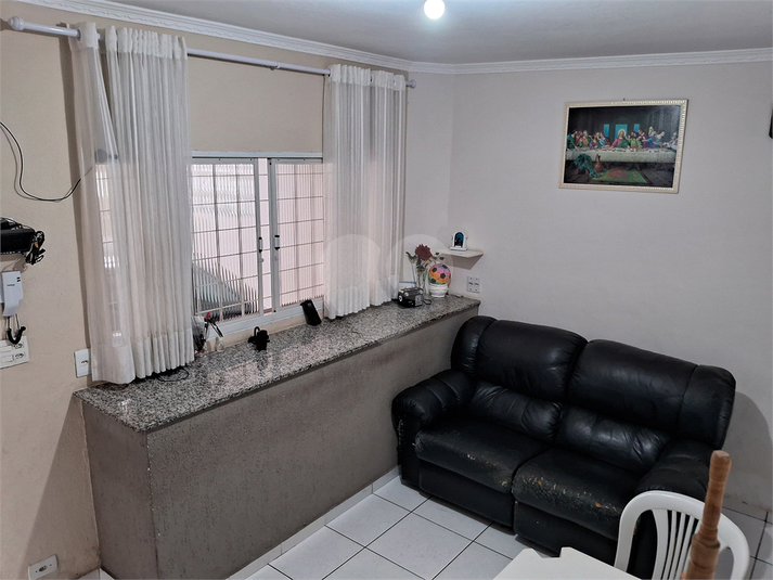Foto REO991166
