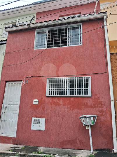 Foto REO991166