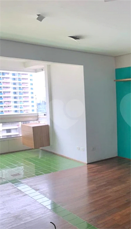 Venda Apartamento São Paulo Pinheiros REO991179 26