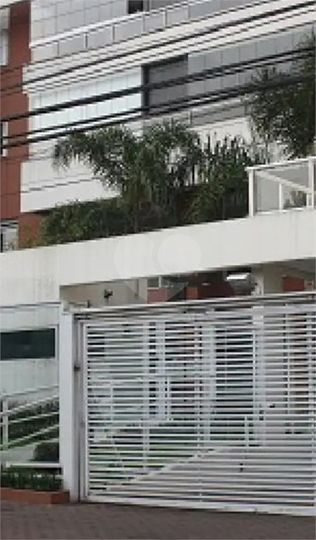 Venda Apartamento São Paulo Pinheiros REO991179 20