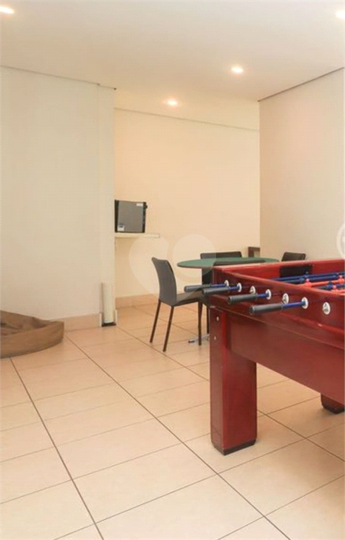 Venda Apartamento São Paulo Pinheiros REO991179 47