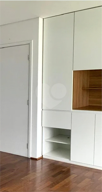 Venda Apartamento São Paulo Pinheiros REO991179 35