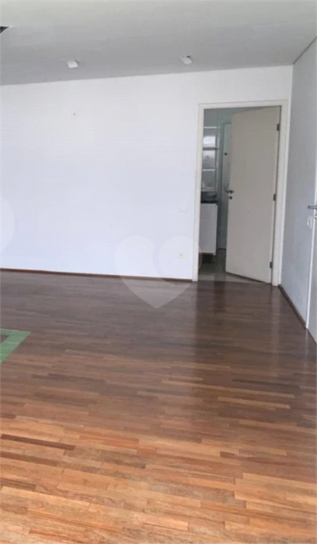 Venda Apartamento São Paulo Pinheiros REO991179 30