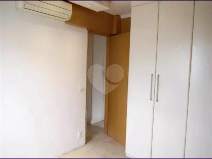 Venda Apartamento São Paulo Jardim Paulista REO991205 3