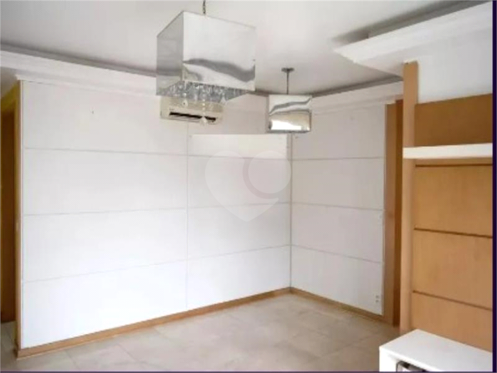 Venda Apartamento São Paulo Jardim Paulista REO991205 6