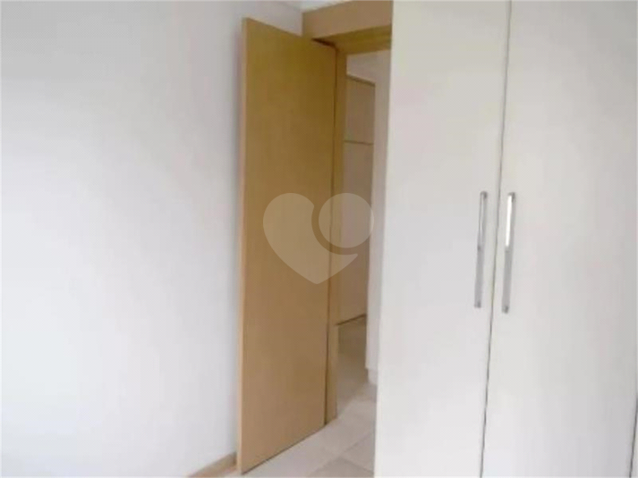 Venda Apartamento São Paulo Jardim Paulista REO991205 4