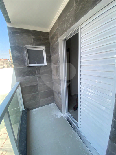 Foto REO991265