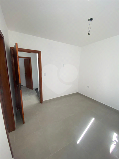 Foto REO991265