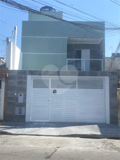 Foto REO991265