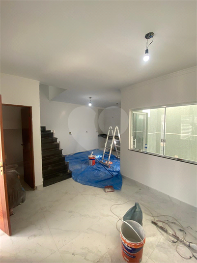Foto REO991265