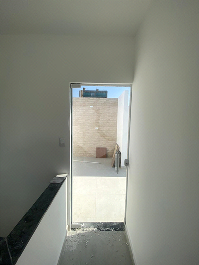 Foto REO991265