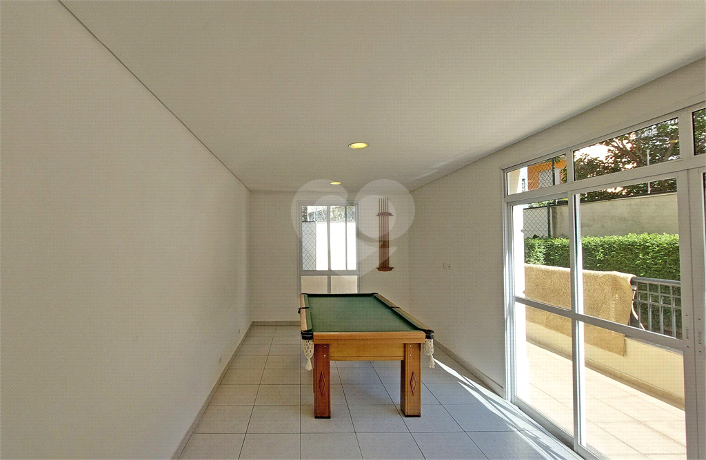 Venda Apartamento São Paulo Bela Vista REO991266 22