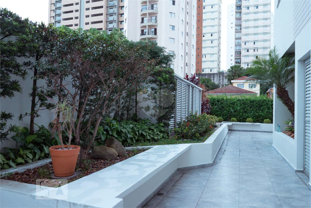 Venda Apartamento São Paulo Santa Teresinha REO991302 43