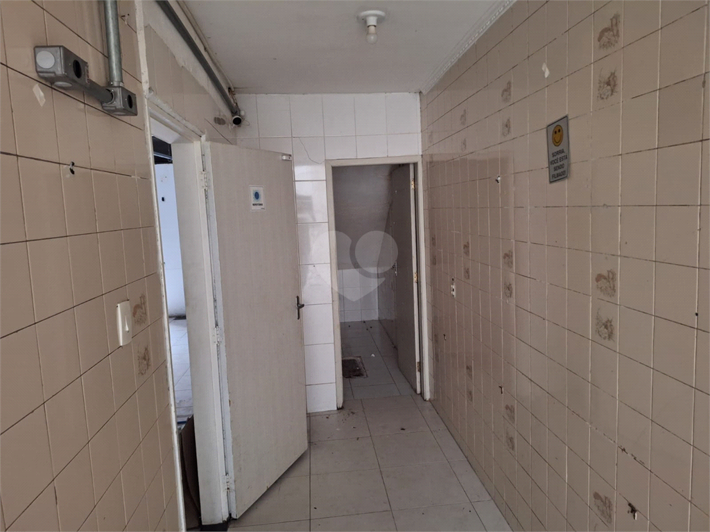 Venda Prédio inteiro São Paulo Cidade Monções REO991335 5