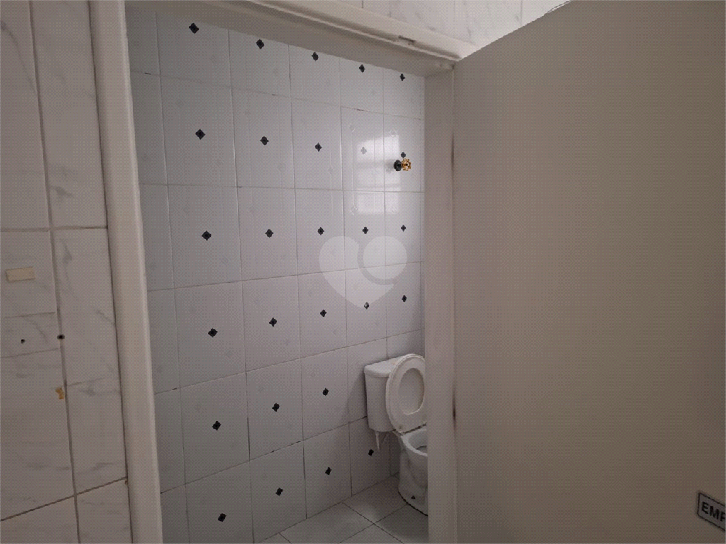 Venda Prédio inteiro São Paulo Cidade Monções REO991335 8