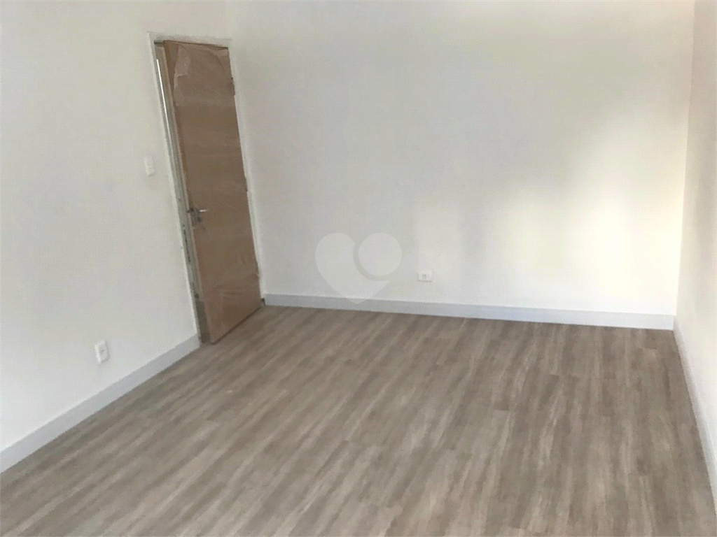 Venda Apartamento São Paulo Cerqueira César REO991441 7