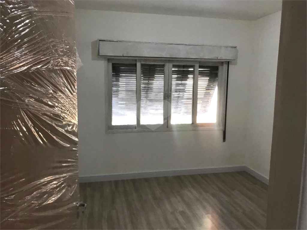 Venda Apartamento São Paulo Cerqueira César REO991441 2